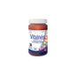 Vitalnés 30 caps