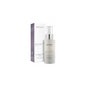 Postquam Sérum Corrective Cell 30 ml