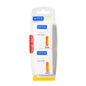 Vitis Seda Dental Cera 2x50m