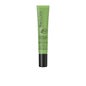 Teaology Matcha Tea Ultrafirming Eye Cream 15ml