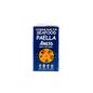 Aneto fisk/skaldyr Paella Bouillon 1000ml