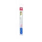 Vitis Duro Cepillo Dental