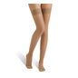 Radiante Thigh-high stockings Voilisim 2 Basfix Cocoa Size M1 1ut