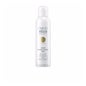 Marlies Moller Volume Density Foam Shampoo 200ml