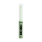 Nyx Pro Fix Stick Concealer Stick Green 1.6g