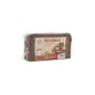Solnatural Pan Alemán 3 Cereales Bio 500 g