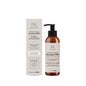 Soivre Absolute PRO Tratamiento Reconstructor Intensivo 100ml