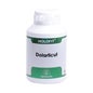 Equisalud Holofit Dolarticul 180 caps