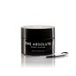 Cocunat The Absolute 50 ml