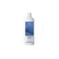 TH Pharma Gel Hidroalcohólico Higienizante De Manos 1000 ml