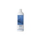 TH Pharma Gel Hidroalcohólico Higienizante De Manos 1000 ml