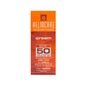 Heliocare Advanced SPF50 crème 50ml