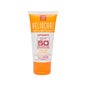 Heliocare Advanced SPF50 crème 50ml