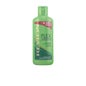 Revlon Flex Keratin Shampoo Fortifying 650ml