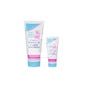 Sebamed Baby Crema Balsámica 300 ml