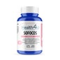 Health 4U Sofocos 30caps