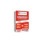 Forte Pharma Vitalite 4g energizzante 20 fiale da 10ml