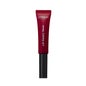 Loreale, unausweichliche Lippenfarbe Lippenlack 205 Apokalypse