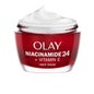 Olay Niacinamide 24 + Vitamina E Crema Notte 50 ml
