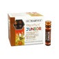 Marnys Protect Junior 20x10ml