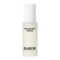 Babor Skinovage Sérum Equilibrante 30 ml
