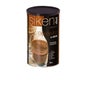 Siken® Diet Desayuno de Capuccino 400g