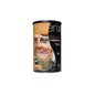 Siken® Diet Desayuno de Capuccino 400 g