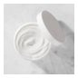 Kiehl'S Ultra Facial Cream SPF30 50ml