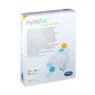 Hydrotac Border Apositos OV 13X16cm 10uds