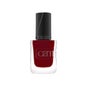 Catrice Gel Affair Esmalte 021 Caught On The Red Carpet 10.5ml