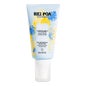 Hei Poa Lait AprèsSoleil Monoï Tiaré 150ml