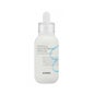 Cosrx Hydrium Centella Aqua Soothing Ampoule 40 ml