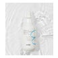 Cosrx Hydrium Centella Aqua Soothing Ampoule 40 ml