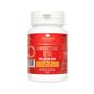 Exceldiet Pharma Coenzima Q10 120 caps