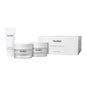 Medik8 The Essential Csa Kit Skin Ageing
