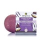 Dehesia Solid Shampoo Bio Normal Dry Hair 65 g