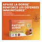 Santarome Ruche Royale Pastilles Gorge 24 Pastilles