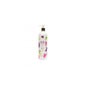 Natur Brush Cepillo Dental Infantil Bambú Azul