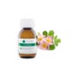 Voshuiles Aceite Vegetal de Rosa Mosqueta 100 ml