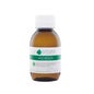 Voshuiles Olio Vegetale di Rosa Canina 100ml