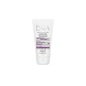 Postquam Sérum ADN Tubo 100 ml