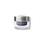 Institut Esthederm Intensive Pro-Collagen+ Crema 50ml
