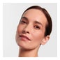 Institut Esthederm Intensive Pro-Collagen+ Crema 50ml