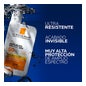 La Roche-Posay Anthelios UVMUNE 400 Fluido Invisible SPF50+ Sin Perfume 50 ml
