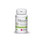 Natural Nutrition Silicio Integral Vegan 60 caps