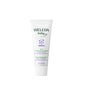 Weleda Baby Derma Crema Pañal 50ml