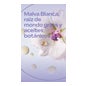 Weleda Baby Derma Crema Pañal 50ml