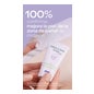 Weleda Baby Derma Crema Pañal 50ml