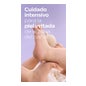 Weleda Baby Derma Crema Pañal 50ml