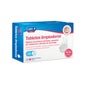 Stada tabletter Cleansers False dentures 30 tabletter Eferv